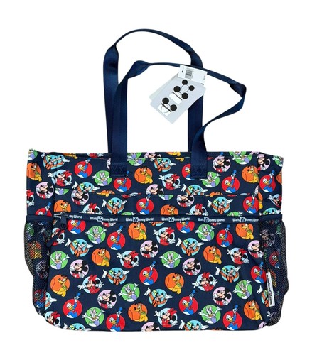 Walt disney world mickey - walt,