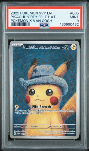 2023 pokemon svp - svp,
