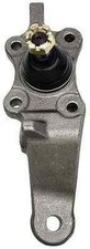 D120033 SUSPENSION BALL JOINT