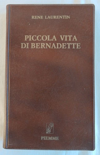 Piccola vita bernadette - ✅piccola,