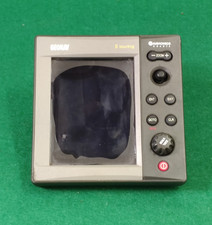 GEONAV 5 TOURING GPS