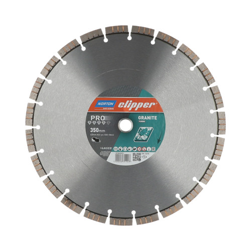 Pro granite turbo 350 - pro,