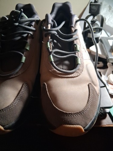 Addis uomo taglia - 11,5,