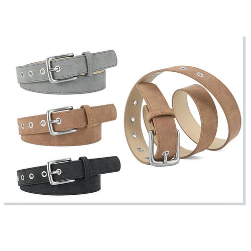 Cintura donna pelle - , pu
