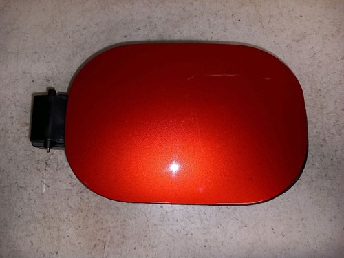 Sportello carburante renault - sportello,