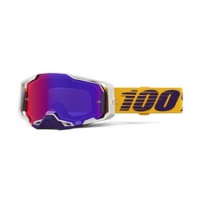 Maschera 100 armega - maschera, 100%