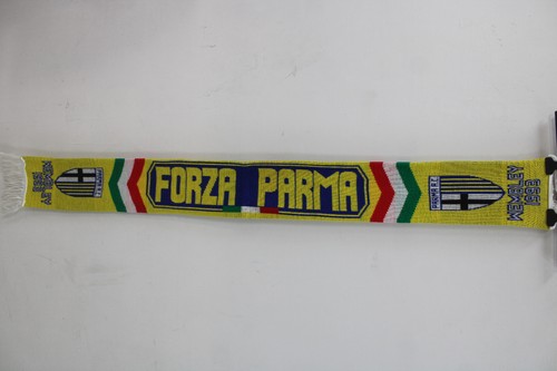 Sciarpa scarf calcio - scarf,