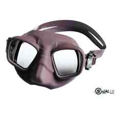 MASCHERA DA SUB SIGAL SAURON