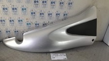SCOCCA FIANCHETTO LATERALE DX BMW F 650 1994 1995