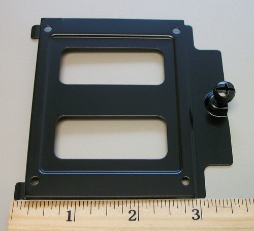 Corsair carbide 270r nero - corsair,