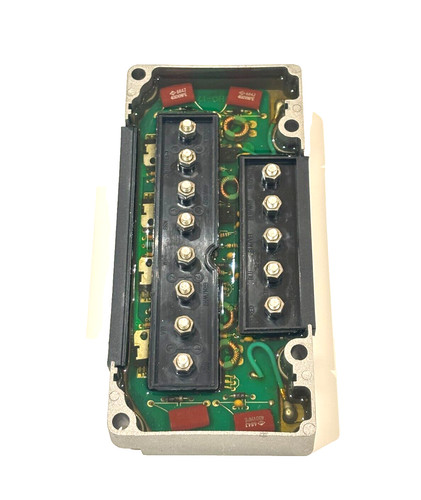 Mercury mariner cdi switch - cdi,