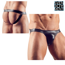 Svenjoyment Sexy Jock String