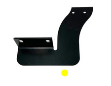 PROFORM SUPPORTO GRADINO STAFFA ACCIAIO ALTEZZA 8-5/8"