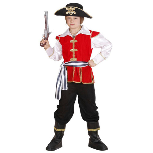Costume vestito abito - costume,