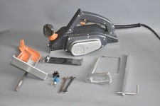 ELU SWITZERLAND MFF-80 SET