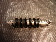 AMMORTIZZATORE POSTERIORE PER KAWASAKI Z 750 DAL 2004 AL 2006 (KW6345)