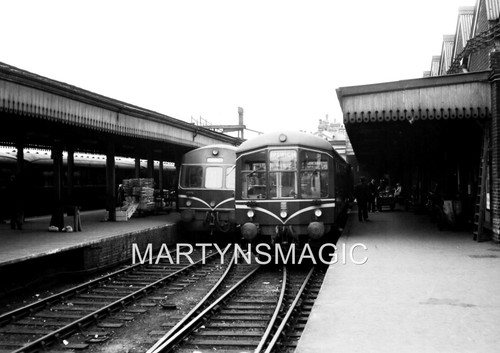 Digital railway image - sr-dk-digital,