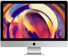 Apple iMac 27"" A1419 Slim 3,2
