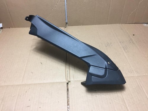 Aprilia rs4 125 2011 2018 - rs4,