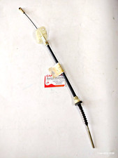 CAVO CORDA DISINNESTO FRIZIONE FIAT UNO TURBO IE TURBO DIESEL 1.3 1.4 UNO DIESEL