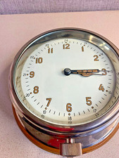 Orologio da parete vintage