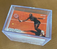 SET COMPLETO 90 CARTE NETPRO