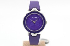 Nuovo watch lady versus - lady,