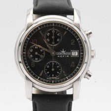 Lucien rochat automatico crono - lucien,