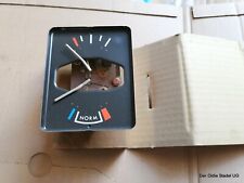 Strumento Ford Transit MK4