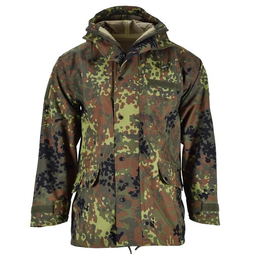 Giacca campo esercito - da,