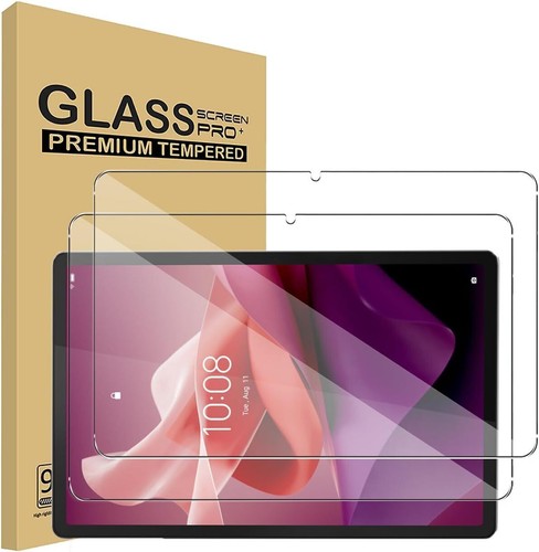 Pezzi lenovo xiaoxin - 2, pad