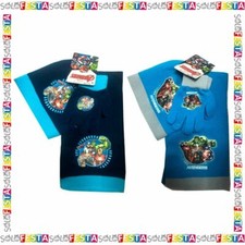 Set Invernali Avengers 3 Pezzi