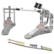 Sonor 4000 batteria basso - 4000,