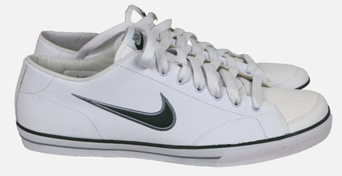 Nike court legacy sneaker - nike,