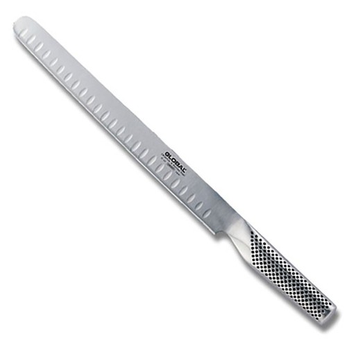 Coltello affettare prosciutto