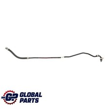 Tubo Di Trasmissione Mercedes