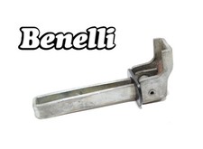 Supporto poggiapiedi