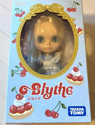 Cwc limited neo blythe - cwc,