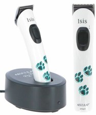 AESCULAP LI - BATTERIA AGLI