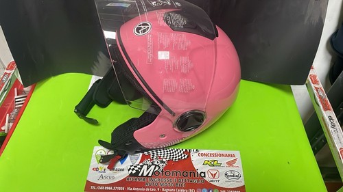 Casco bambina helmets - casco,