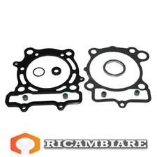 Guarnizioni Testata Cilindro