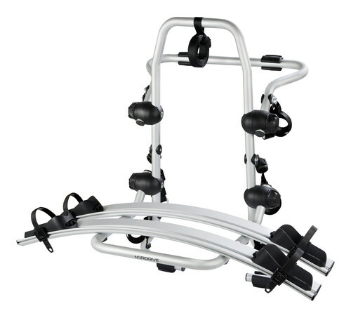 Radius portabiciclette - ,