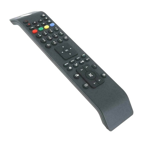 Telecomando polaroid - tv,