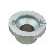 Chiave frusta per smontaggio pignoni ruota libera pacco pignone bicicletta bici