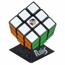 Rubik 3x3 Puzzle Cube Gioco