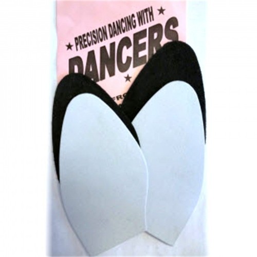 Suole ballo donna per - ballo,