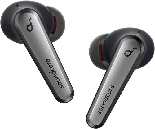 Soundcore anker liberty air - soundcore, 2