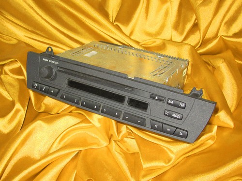 Bmw e83 e85 e86 lettore - e85,