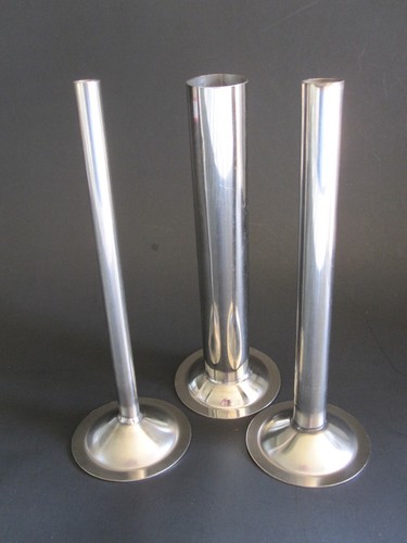 Tubi tritatutto per - (3),