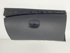 681080020R cassetto portaoggetti per RENAULT MEGANE III BERLINA 5 P BOSE EDITION